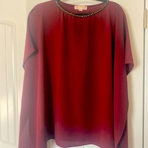 Michael Kors Tunic